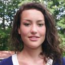 Maja Hahn - @MajaHahn140 - Twitter