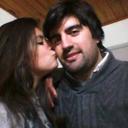 Laura Badia - @laurita_badia - Twitter