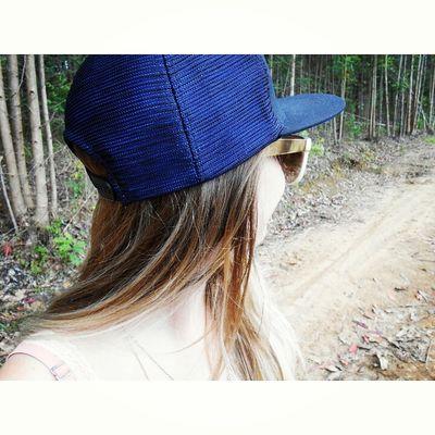 ahcrismartins Profile Picture