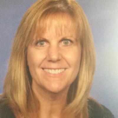 rhondavd_a's profile picture. WCSD Elementary School Principal