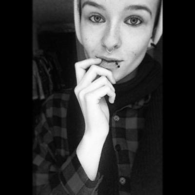 cereal_bruce's profile picture. 