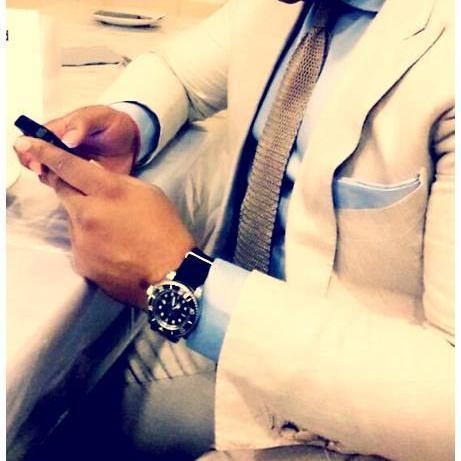 I loved to make new friends all over the world and people know me i also know them by chatting chatting video streaming