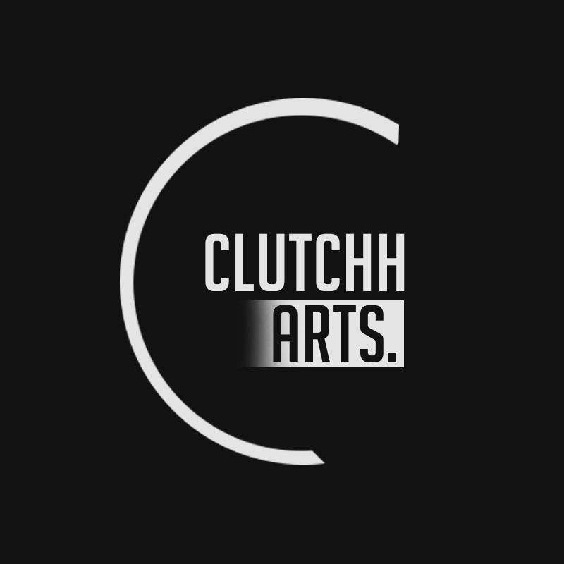ClutchhArts's profile picture. 16 | Co-leader of Focal || Use 'Waddy' for 5% off @cinchgaming || Now selling Graphic Designs :)