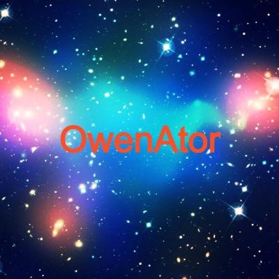 Ps3, Fifa, Gta, Cod Subscribe to my YouTube channel Owen Ator!
