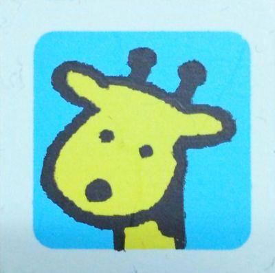 金爆🍑、MWAM🐺、ジグザグ⛩️、🐰  　
Twitterずっと初心者   いろいろ欠落　誰かを傷つけず、人に迷惑かけない程度に好きに生きたい･･･