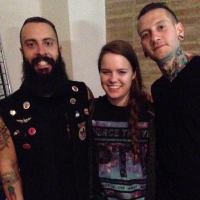 goodriddxnce's profile picture. ongawa, your mama dont take no shower and she stink