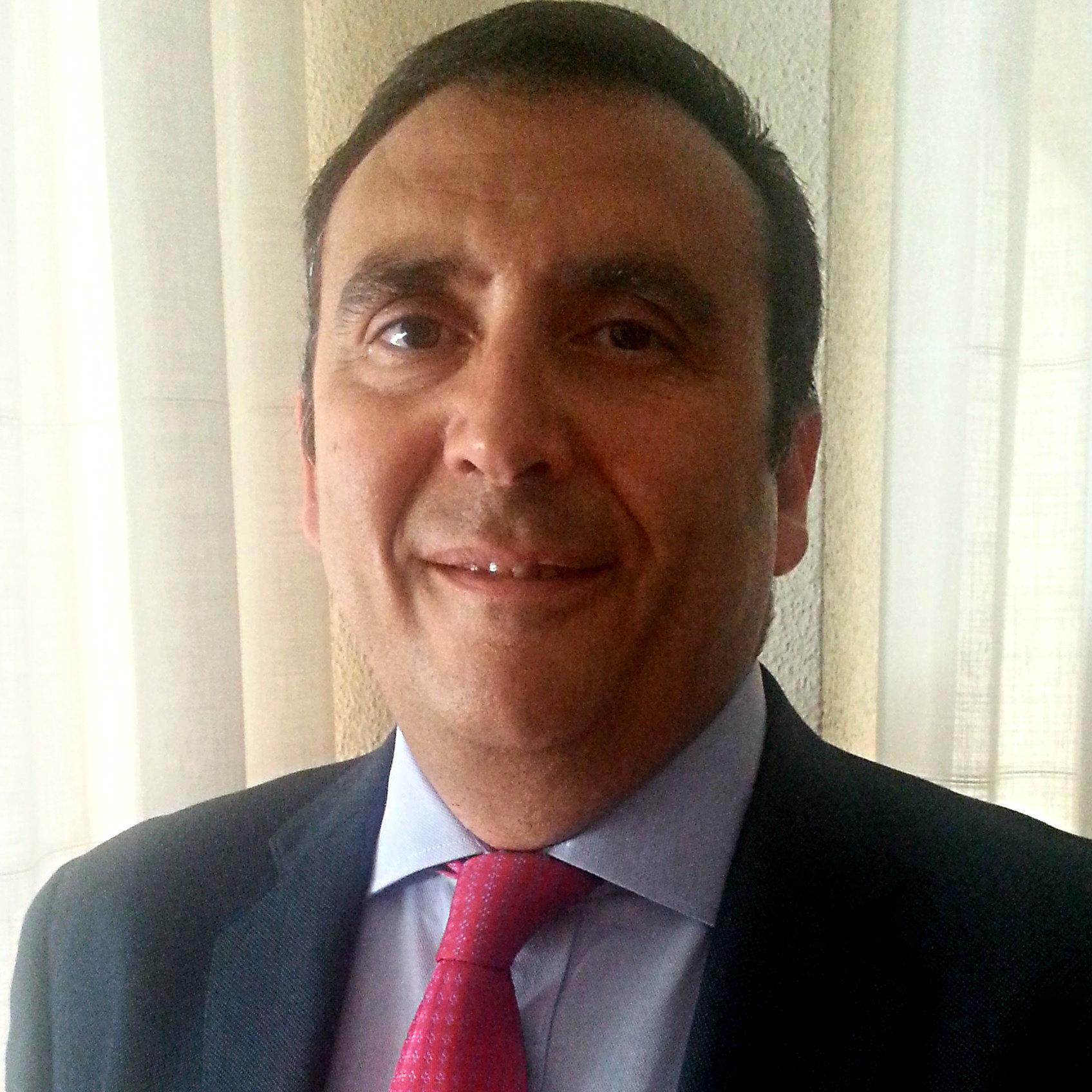 #DirectorAdministracion y #JefeContabilidad Licenciado ADE Experto Fiscalidad y RRHH #AsesorFinanciero #Formador #SAP  #EFPA #BuscandoNuevosRetosProfesionales