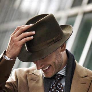 magedy28's profile picture. Gender account only, don't follow my account if you don't follow gender, unplug the gender account please, even liking is forbidden other than this ban