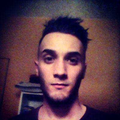 alexandredrd26's profile picture. 