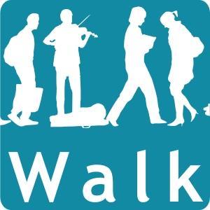 WalkMetroVan's profile picture. We are the  Walk Metro Vancouver Society championing accessible safe walkabilty for communities & places we all want to live in.Original content,we walk here!