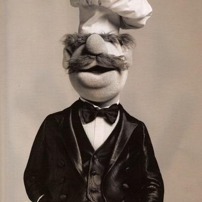 chef