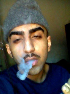 0be870d465af4fa's profile picture. 