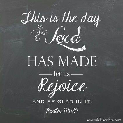 BethHilburn's profile picture. 