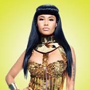 https://t.co/KJvf4EGfzz Anaconda cover. LISTEN!!