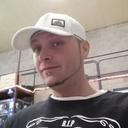 eric eagle - @EricChief2015 - Twitter