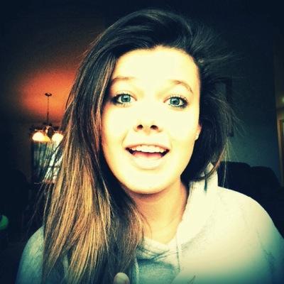 JazmynSmith9's profile picture. 