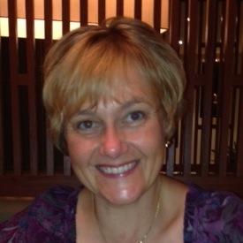 yolandalovemore's profile picture. 