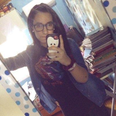 fnizarala's profile picture. tw nuevo, bs.