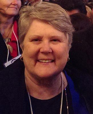 Retired 44 Year ID educator Former Superintendent of West Ada Schl Dist  Current member ID State Bd of Education Tweets are my own Retweets are not endorsements