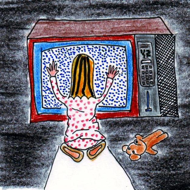 cineexin's profile picture. https://t.co/jV8FSL4ukH 
https://t.co/9EkMrX7guI…
https://t.co/hB0Svg8UCm