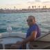 wael hosny (@waelhosny22) Twitter profile photo