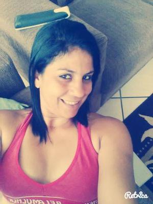minerinha