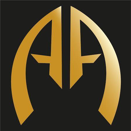 ArteAmerika's profile picture. Arte Amerika Galería. Orientada a  la difusión del arte contemporáneo y a la re-valorización de la herencia cultural precolombina. arteamerika@gmail.com