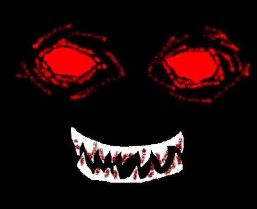 LorenMavromati's profile picture. 