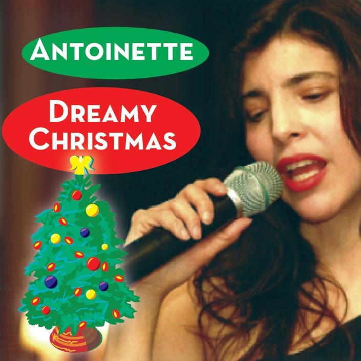 fibbityflab's profile picture. 