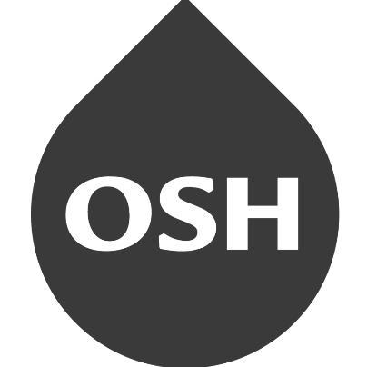 OSH - das NETwork für digitalen Entscheider aus Hamburg und Umgebung.