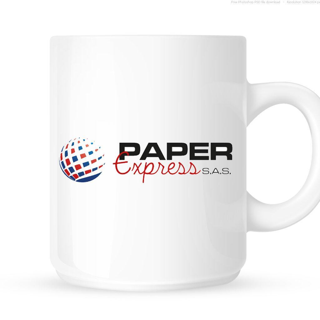 PAPEREXPRESSSAS Profile Picture