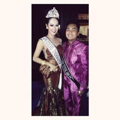Official Twitter page of Cevin Jaka Hardo | intagram : cevinhardo | wakil 1 duta lalu lintas provinsi jambi 2014...
