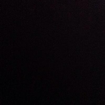 luckyphaniel Profile Picture