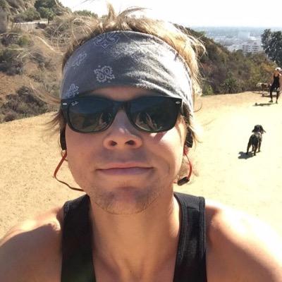 follow @nightdriveirwin