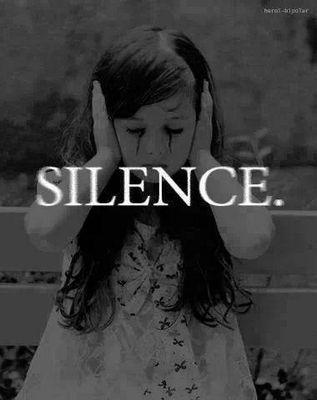 chica_trices's profile picture. Escribo porque realmente nadie me escucha//cada día que pasa trato de ser fuerte , pero ya se va acabar todo.