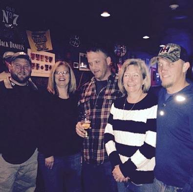 jniedermaier's profile picture. 