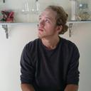 Christopher Weeks - @chrisgweeks - Twitter