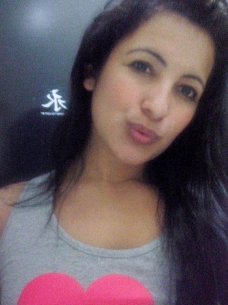 npimenta507's profile picture. 