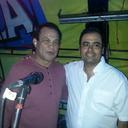 Edilberto Vázquez  - @betovasquez1962 - Twitter