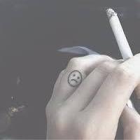 I used to love, and i used to care.
I just wanna feel loved again.