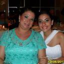 Samira Escobar Rios - @samiescobar4 - Twitter