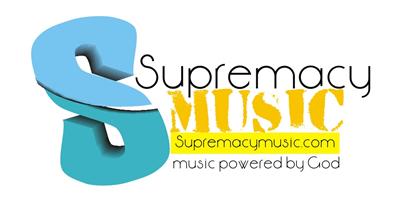 supremacymusic1's profile picture. …POWERED BY GOD | GOSPEL MUSIC PROMOTIONS… GOSPEL MUSIC VIDEOS | GOSPEL ARTISTES | GOSPEL ALBUM ANNOUNCEMENTS | GOSPEL EVENTS… MANAGEMENT, PRODUCTION, SALES