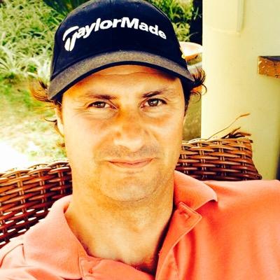 viegas_maltez's profile picture. 