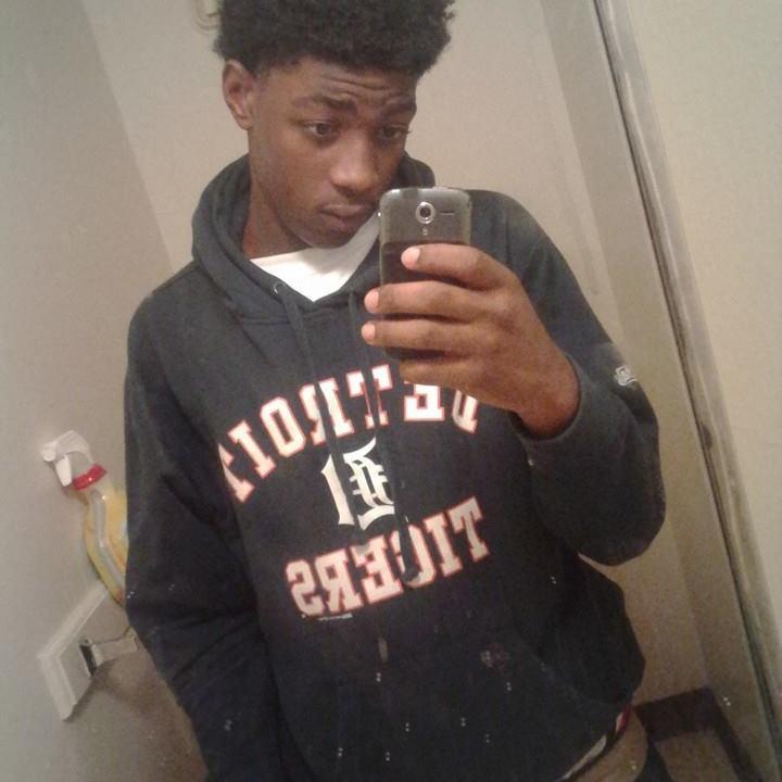 i love basketball