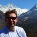 Ben Blakemore (@benblakemore1) Twitter profile photo