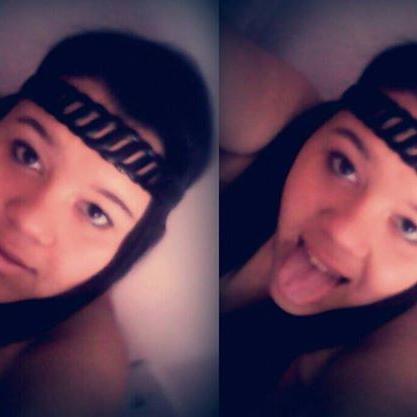 DAAA OOOIIIIII PROO TREMMMM