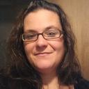 Eileen McCloskey - @emccloskey1978 - Twitter