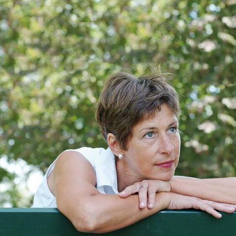 YArfman's profile picture. #sougofollow #RT #teamfollowback