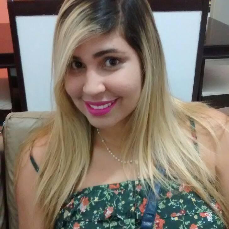 Sigo todos de volta!!! missão beta lab