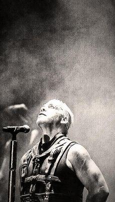 #RAMMSTEIN #EMIGRATE #OST+FRONT #OOMPH #VARG #EISBRECHER #MAERZFELD #РОССИЯ